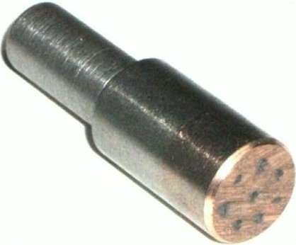 Карандаш алмазный Visprom 1000020