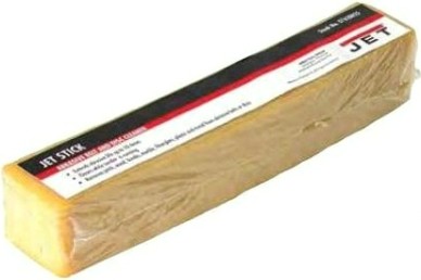 Карандаш для очистки шлифовальной бумаги JET 60-0505