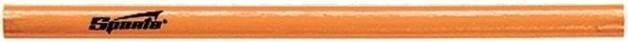 Карандаш малярный Sparta 180 мм 12 шт [848045]