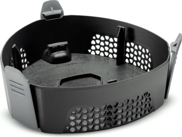 KARCHER 2.997-201.0 Входной фильтр для погружных насосов