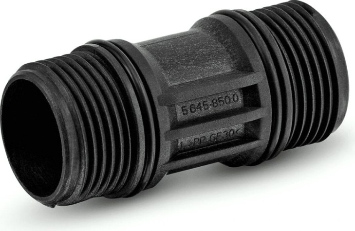 KARCHER 6.997-473.0 Адаптер для насосов, G1