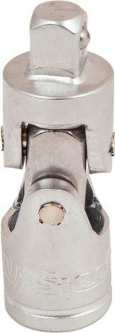Кардан AV Steel AV-509401 1/4"