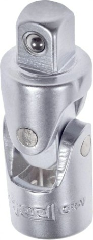 Кардан AV Steel AV-529401 1/2"