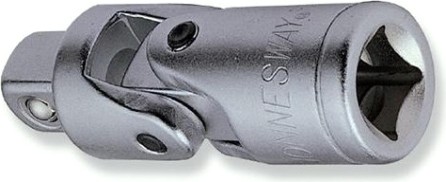 Кардан JONNESWAY S15H356 Шарнир 3/8"DR [047264]