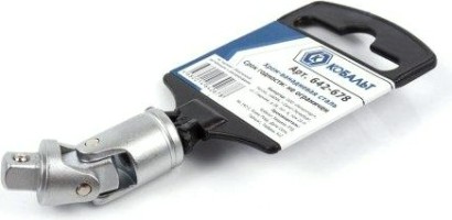 Кардан Кобальт 642-678 1/4"