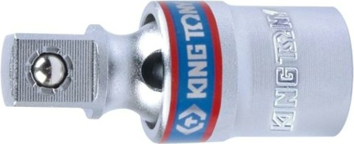 Кардан шаровый KING TONY 4794 1/2"
