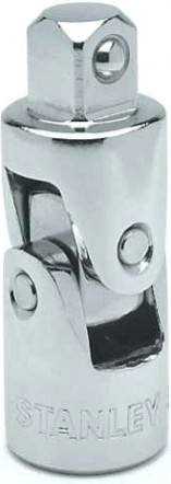 Кардан STANLEY 1-17-264 1/2"