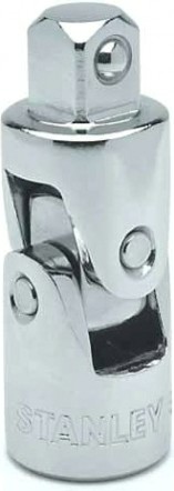 Кардан STANLEY 4-86-411 1/2"