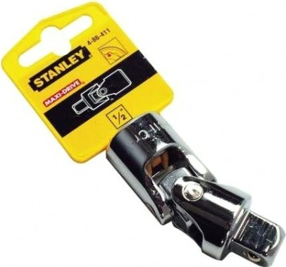 Кардан STANLEY 4-86-411 1/2" Кардан STANLEY 4-86-411 1/2"