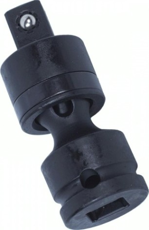 Кардан ударный KING TONY 4798 1/2" [4798P]