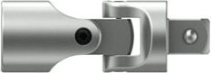 Кардан WERA ZYKLOP, 1/2" WE-003640 [WE-003640]