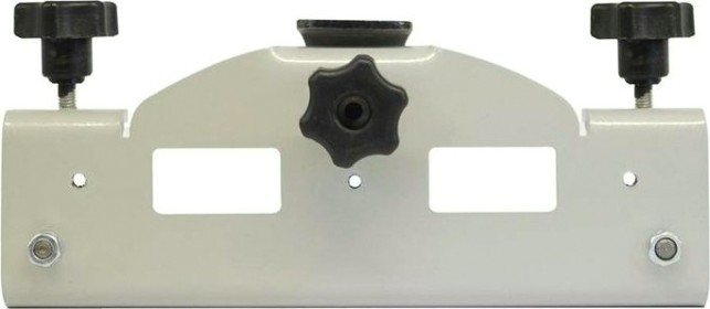 Каретка BELMASH CR-02 [RA017A]