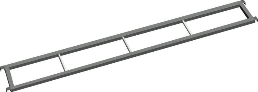 Каркас настила РИНСТРОЙ (3мх0,3м) 400 кг