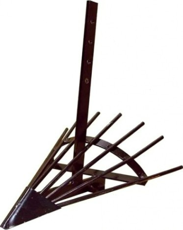 Картофелекопалка CHAMPION C3000 (для 5,6,7,8 серии)