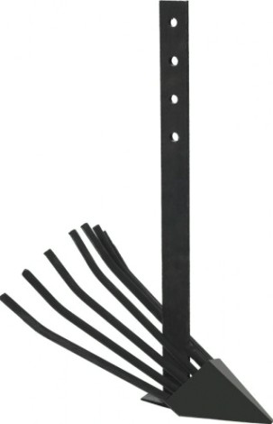 Картофелекопалка PATRIOT КВ 350.590.5 [490001061]