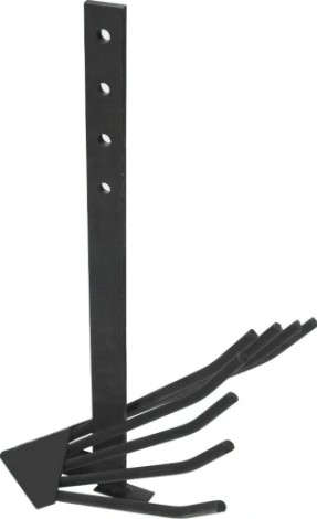 Картофелекопалка PATRIOT КВ 350.590.5 [490001061]