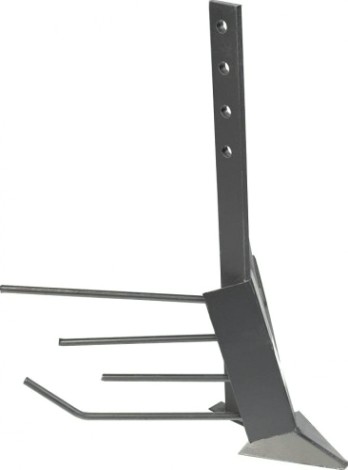 Картофелекопалка PATRIOT КВ 550.445.5 [490001130]