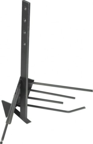 Картофелекопалка PATRIOT КВ 550.445.5 [490001130]