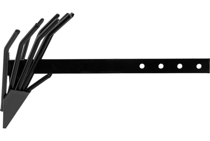 Картофелекопатель Denzel 59908 без сцепки