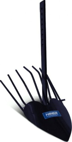 Картофелекопатель НЕВА КНМ 005.07.0100 [005.07.0100]