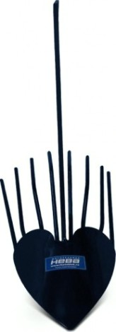 Картофелекопатель НЕВА КНМ 005.07.0100 [005.07.0100]