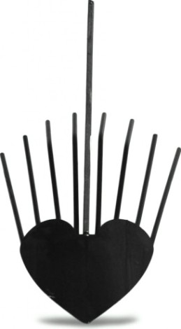 Картофелекопатель НЕВА КНМ 005.07.0100 [005.07.0100]