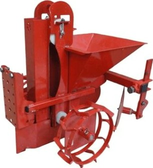 Картофелесажалка НЕВА 00.70.06.00.00 (для МК) Картофелесажалка НЕВА 00.70.06.00.00 (для МК)