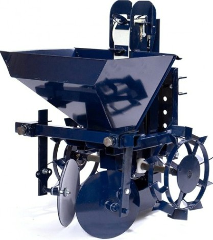 Картофелесажалка НЕВА КСБ 005.05.0500 [005.05.0500]