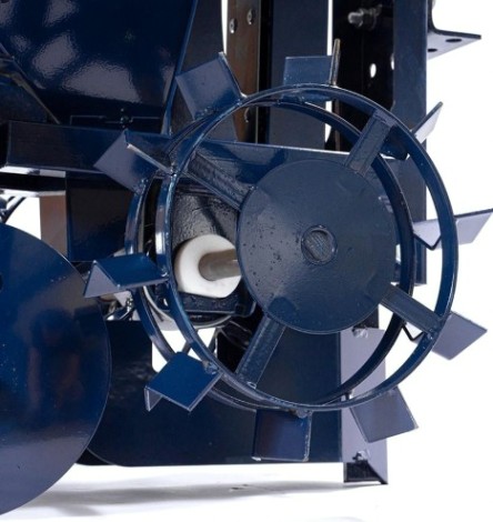 Картофелесажалка НЕВА КСБ 005.05.0500 [005.05.0500]