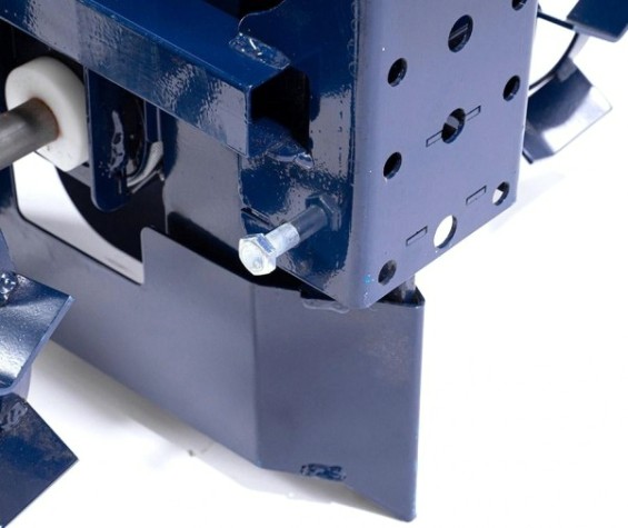 Картофелесажалка НЕВА КСБ 005.05.0500 [005.05.0500]