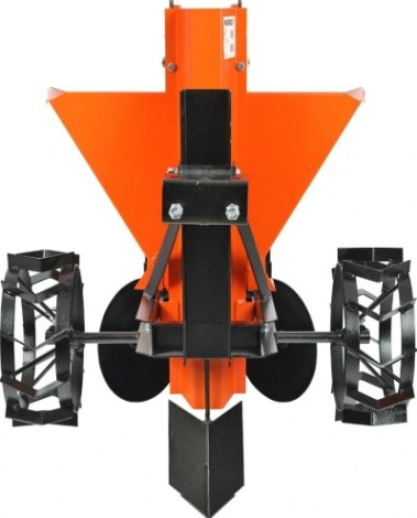 Картофелесажалка PATRIOT КСМ-1 [490001234]