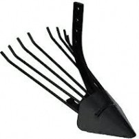 Картофелевыкапыватель AURORA 11751