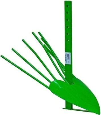 Картофелевыкапыватель AURORA стандартный (25061) [25061]