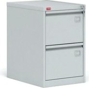 Картотека ПАКС КР-2 [Т00000079]