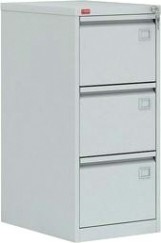 Картотека ПАКС КР-3 [Т00000080]