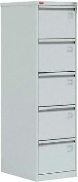 Картотека ПАКС КР-5 [Т00000206]