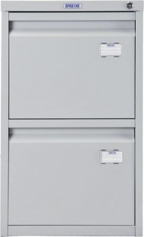 Картотека ПРАКТИК А-42 [S20299224102]