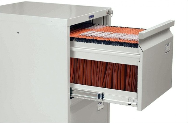 Картотека ПРАКТИК А-44 [S20299244102]