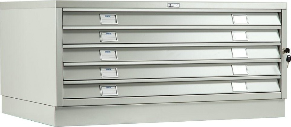 Картотека ПРАКТИК A0-05/0 [S20299550002]