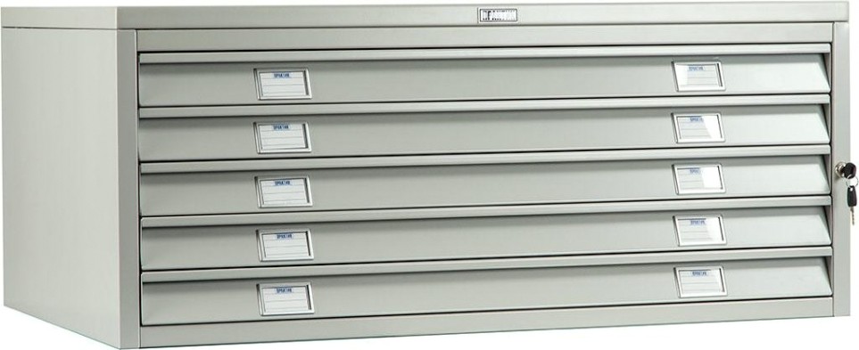 Картотека ПРАКТИК А0-05/1 [S20299550102]