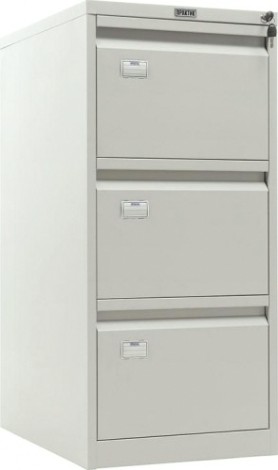 Картотека ПРАКТИК AFC-03 [S20299030102]