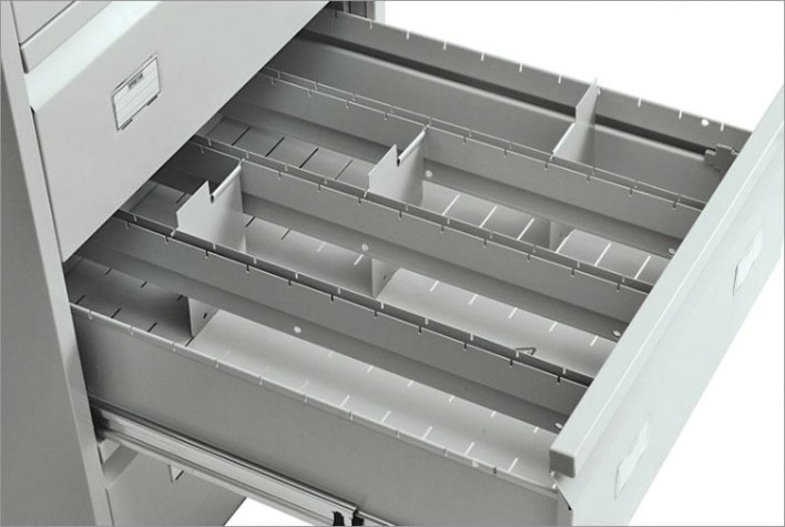 Картотека ПРАКТИК AFC-06C [S20299060202]