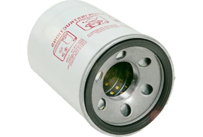 Картридж для фильтра Petropump GL-3 30 мкм, 100 л/мин [PP910021]