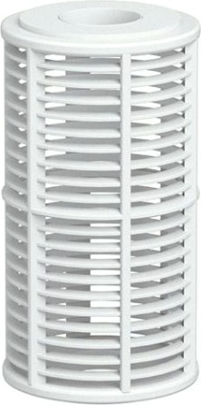 Картридж для воды АКВАБРАЙТ А- 5 для механической очистки [А-5]