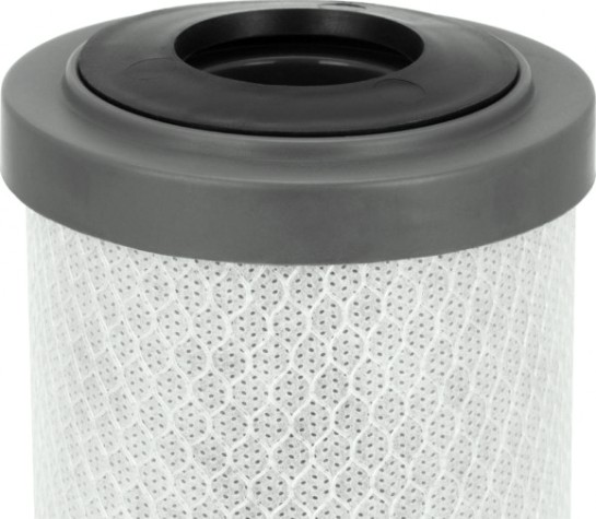 Картридж для воды АКВАБРАЙТ УГП-20 ББ для сорбционной очистки Картридж для воды АКВАБРАЙТ УГП-20 ББ для сорбционной очистки