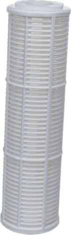 Картридж для воды UNIPUMP сменный nt-10 10" (50мкм) [51577]