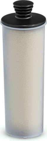 Картридж для защиты от накипи KARCHER 2.863-018.0 для SC 3 EasyFix