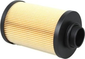 Картридж PIUSI F00611030 для фильтра F00611B10