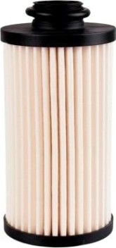 Картридж PIUSI F00611040 для фильтра F00611B10