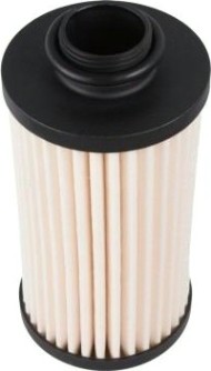 Картридж PIUSI F00611040 для фильтра F00611B10